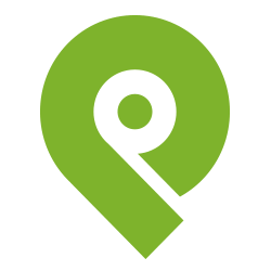 Post Planner logo